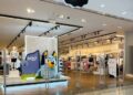 C&A abre vaga para supervisor de loja no Teresina Shopping