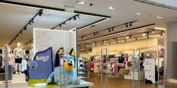 C&A abre vaga para supervisor de loja no Teresina Shopping