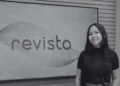 Jornalista da TV Meio Norte morre em grave acidente no Rio de Janeiro