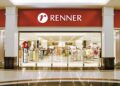 Renner abre vagas para assistente de loja e de vendas em Teresina