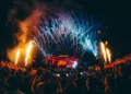 Love Again anuncia 10ª edição com show de Vintage Culture em Teresina