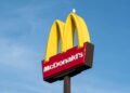 McDonald’s abre vagas para atendente em Teresina