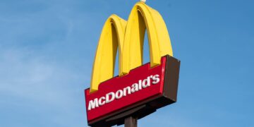 McDonald’s abre vagas para atendente em Teresina