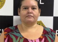 Mulher presa como “falsa advogada” morre após passar mal em penitenciária no Piauí