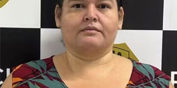 Mulher presa como “falsa advogada” morre após passar mal em penitenciária no Piauí