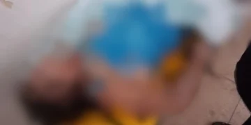 Mulher morre afogada durante banho na Praia Peito de Moça, em Luís Correia