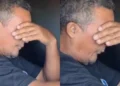 Pastor é preso suspeito de abusar da enteada de 13 anos em Timon