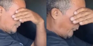 Pastor é preso suspeito de abusar da enteada de 13 anos em Timon