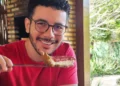 Piauiense e cirurgião-dentista é confirmado no MasterChef 2026