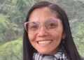 Professora morre com suspeita de dengue no Sul do Piauí; cidade decreta luto de três dias