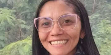Professora morre com suspeita de dengue no Sul do Piauí; cidade decreta luto de três dias