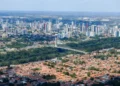 Teresina é cidade com melhor qualidade de vida no Piauí; veja top 10 do ranking