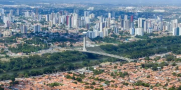 Teresina é cidade com melhor qualidade de vida no Piauí; veja top 10 do ranking