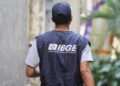 IBGE abre seleção 356 vagas no Piauí com salários de até R$ 4 mil