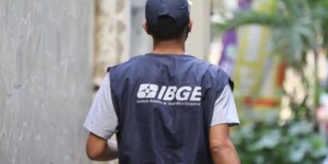 IBGE abre seleção 356 vagas no Piauí com salários de até R$ 4 mil