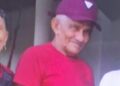 Pescador morre afogado durante pescaria na zona rural de José de Freitas