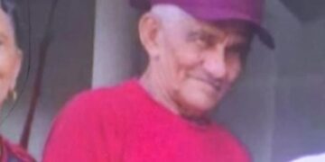Pescador morre afogado durante pescaria na zona rural de José de Freitas