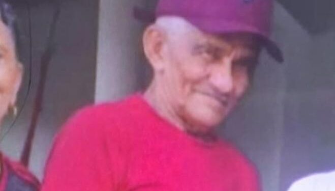 Pescador morre afogado durante pescaria na zona rural de José de Freitas