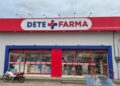 Dete Farma lança super promoção em José de Freitas com R$ 500 no Pix e sorteio de Air Fryer, ventilador, liquidificador e sanduicheira