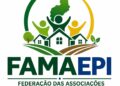 FAMAEPI será apresentada oficialmente em José de Freitas com a presença de autoridades e programação especial
