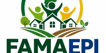FAMAEPI será apresentada oficialmente em José de Freitas com a presença de autoridades e programação especial