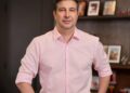Alex Nastácio é eleito presidente do Sinapro no Piauí