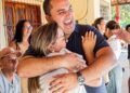 Pré-candidato a deputado federal Georgiano Neto lidera pesquisa do Instituto Data AZ no Piauí