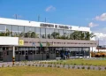 Azul anuncia retorno de voos para Parnaíba a partir de novembro