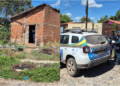 Bebê é encontrado morto dentro de residência na zona Sul de Teresina