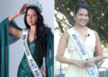 Paloma Rodrigues vai representar o Piauí no Miss Universe Brasil 2026