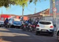 Casal de idosos é assassinado no Piauí e neto é o principal suspeito do crime