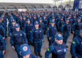 Inscrições para concurso da Polícia Militar do Piauí com 1 mil vagas começam nesta segunda-feira (22)