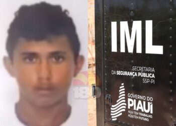 Jovem de 25 anos é morto a facadas durante briga em festa no Norte do Piauí