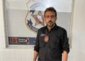 Corpo de delegado do Piauí desaparecido após sair do Pará é encontrado em Teresina
