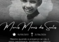Corpo de menino de 13 anos que se afogou no Rio Parnaíba é encontrado
