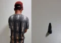 Criança de três anos é esfaqueada no pescoço após briga de casal no Sul do Piauí