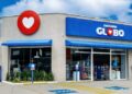 Drogaria Globo abre seleção para primeiro emprego no Piauí e Maranhão
