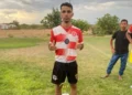 Corpo de jovem desaparecido após afogamento é encontrado em barragem no Piauí