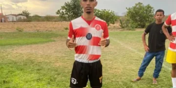 Corpo de jovem desaparecido após afogamento é encontrado em barragem no Piauí
