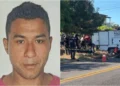Homem de 39 anos morre após colisão de motocicleta e carro em cidade do Piauí