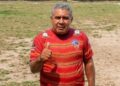 Homem morre após passar mal durante jogo de futebol de veteranos no interior do Piauí