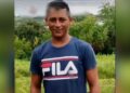 Homem morre após sofrer choque elétrico durante churrasco em Teresina