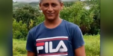 Homem morre após sofrer choque elétrico durante churrasco em Teresina