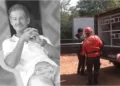 Homem que saiu para caçar é encontrado morto após desaparecer no interior do Piauí