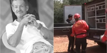 Homem que saiu para caçar é encontrado morto após desaparecer no interior do Piauí