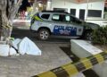 Homem morre após ser atingido por tiros durante festejo em praça no Piauí