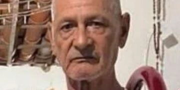 Idoso de 78 anos morre após ser atropelado ao atravessar a BR-230, em município do Piauí