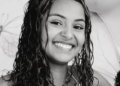Jovem morre em acidente de moto quando ia comprar leite para a filha no interior do Piauí