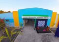 Fundação Cidadania e IFPI promovem aula inaugural do Projeto Rotas do Norte em José de Freitas