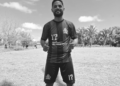 Jovem morre em acidente de moto no interior do Piauí; vítima foi encontrada embaixo do veículo
